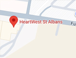 Map View