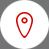 Location - Melbourne Heart Surgeon